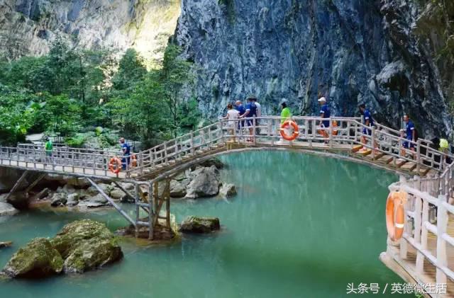 亚洲最强恒大,恒大足球史上最强队