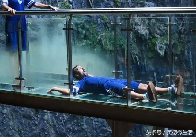 亚洲最强恒大,恒大足球史上最强队