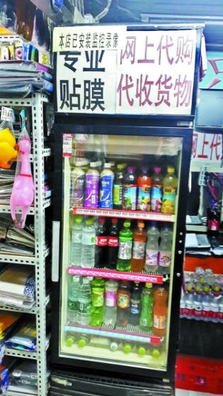 双11驾到,双11强势驾到