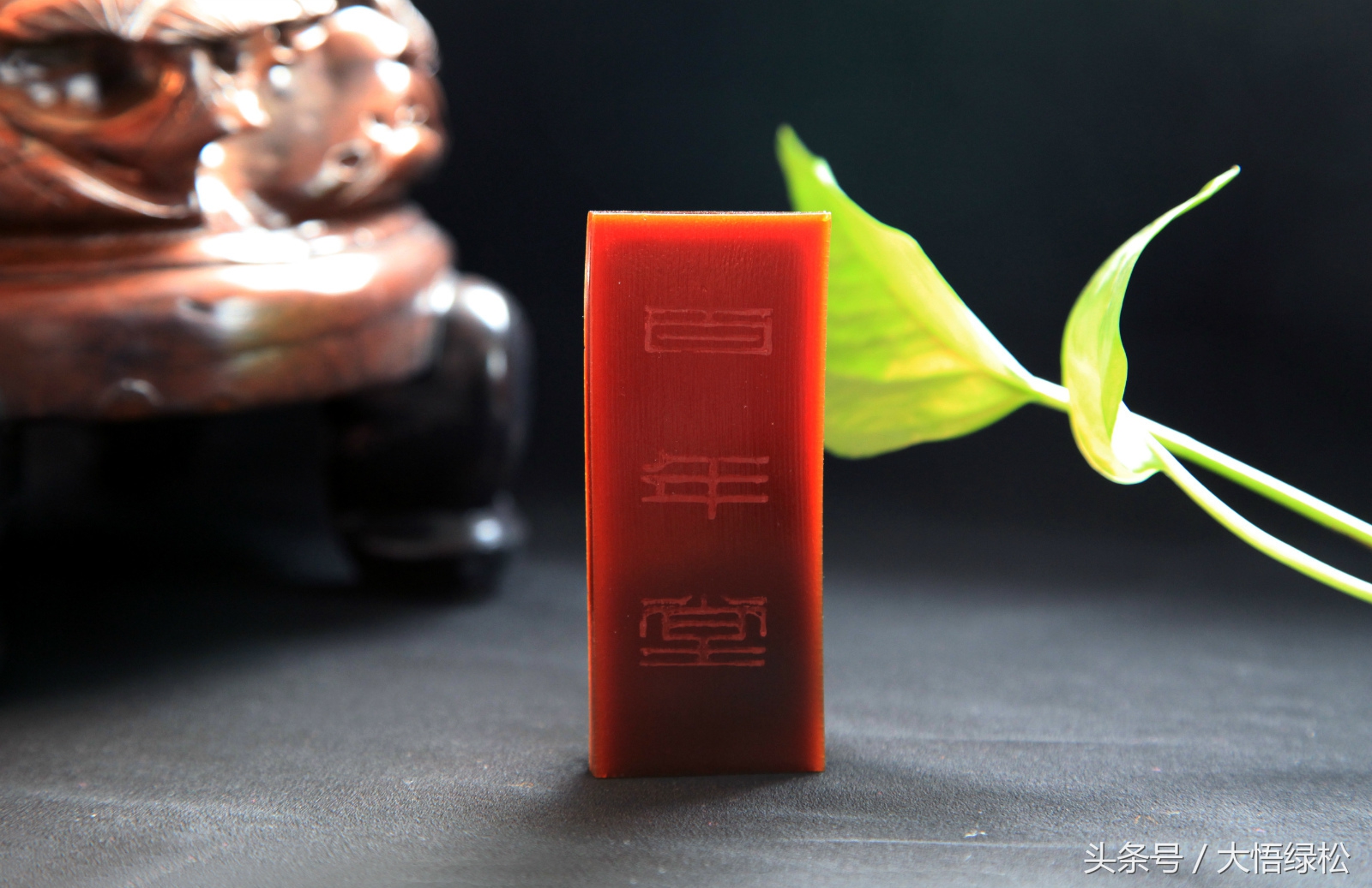 阿胶固元糕吃法,阿胶吃法和做法