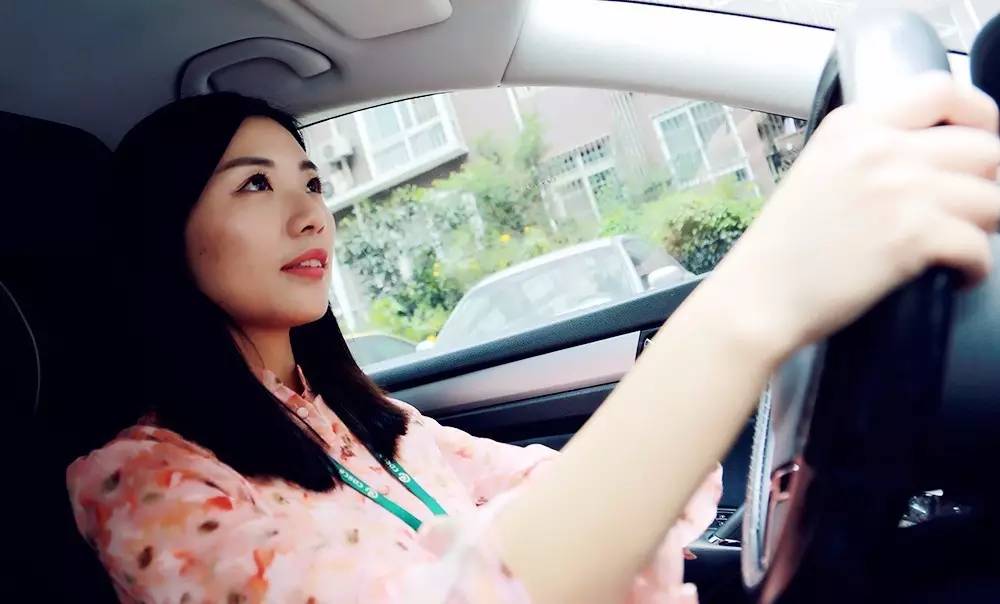 农商行小微贷款客户经理,农商行小微贷客户经理