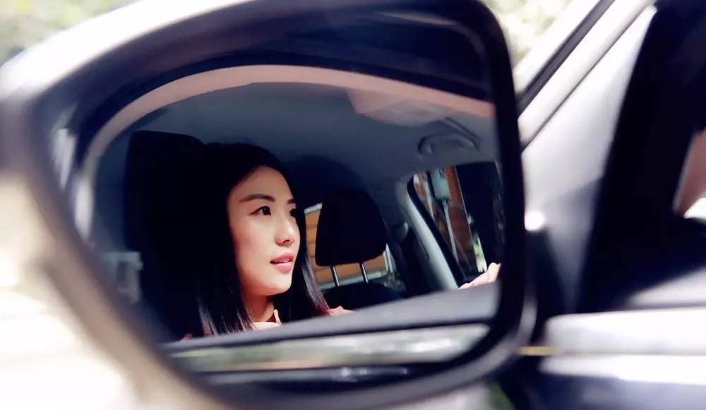 农商行小微贷款客户经理,农商行小微贷客户经理