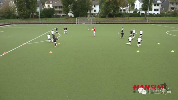 kegoal寰峰浗瓒崇悆鏁欏,kegoal瓒崇悆璁粌