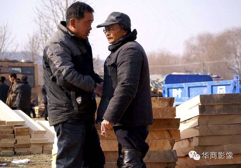 逛武功河滩会,逛武功千年河滩会