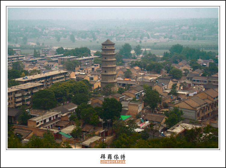 逛武功河滩会,逛武功千年河滩会