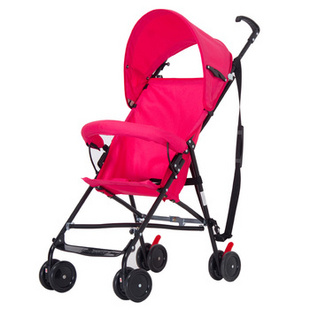 一岁小孩坐婴儿车驼背,1岁宝宝一走路就驼背