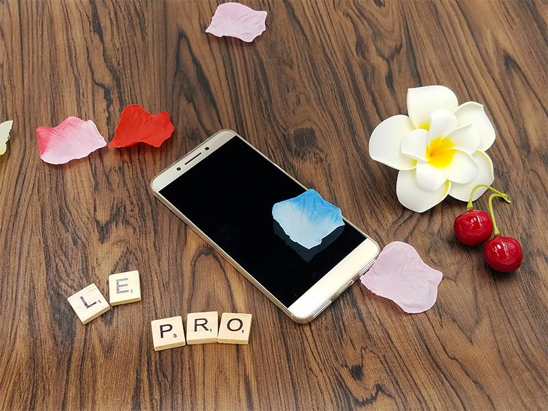 乐2max好还是乐pro3好,乐pro3手机