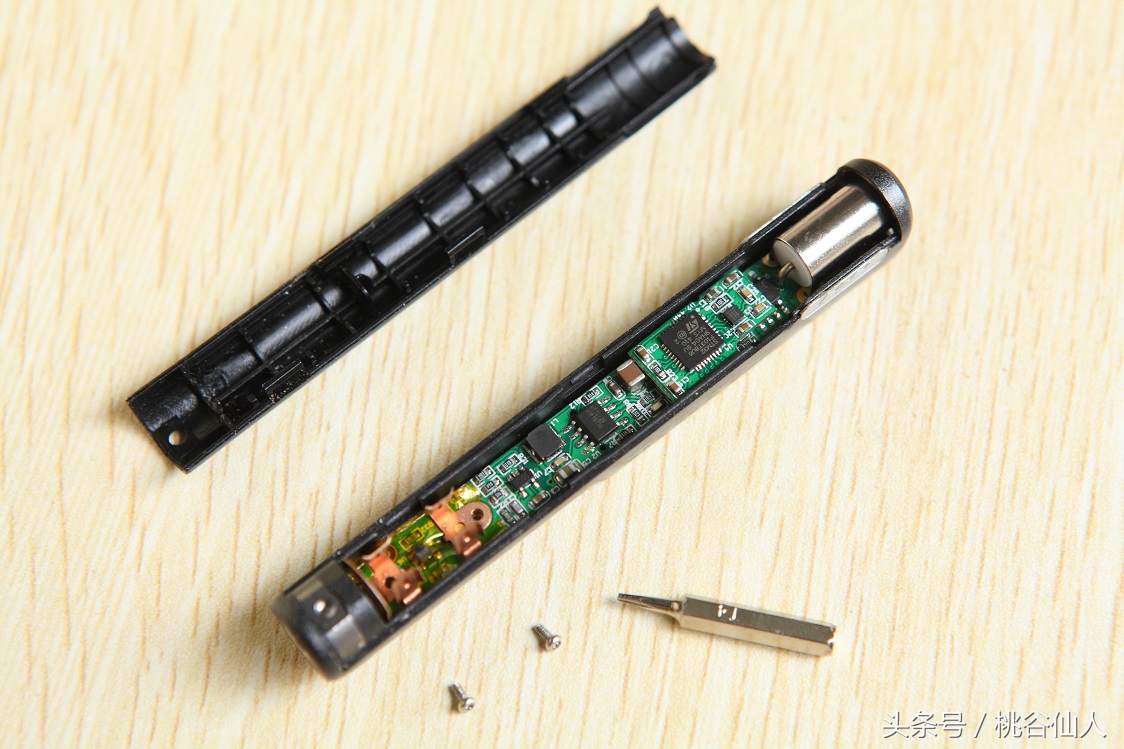 电烙铁焊接初学使用方法,新电烙铁第一次怎样使用