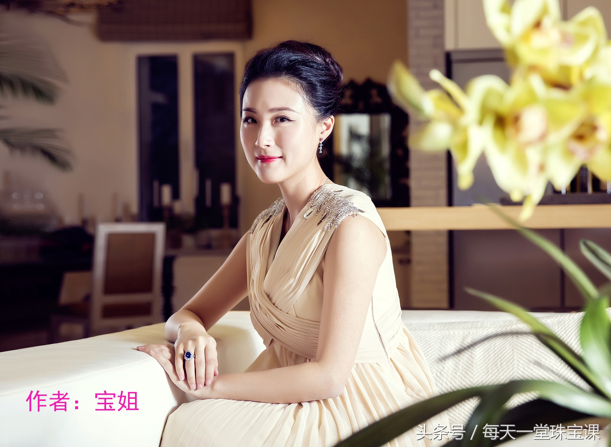 比鸡油黄好的蜜蜡,蜜蜡里面有棉絮值钱吗