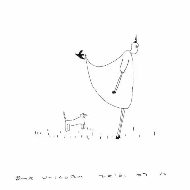 他们在老厂房玩这个，刺激得飞起来