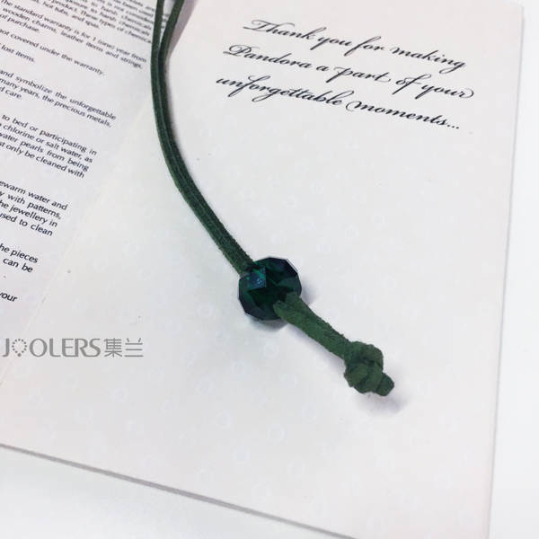 冬季毛衣链饰品,秋冬适合的长款毛衣链简单百搭