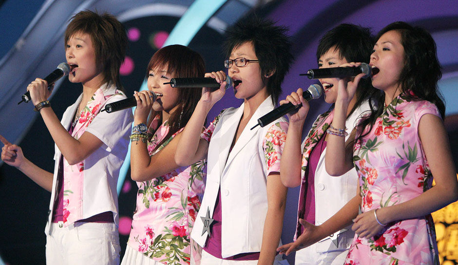 17年蓝瘦香菇18年是什么文案,蓝瘦香菇10大流行语