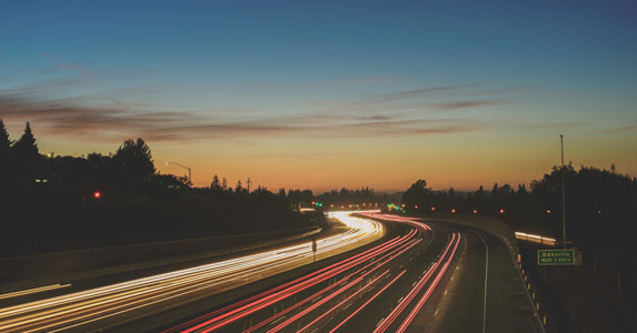 心上人未婚先孕,心上人未婚先怀孕