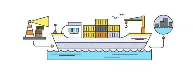 金门岛旅游攻略最佳时间,金门离岛在哪里