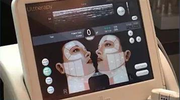 史上最全的超声刀资料与问答，看了都不用请教专家！