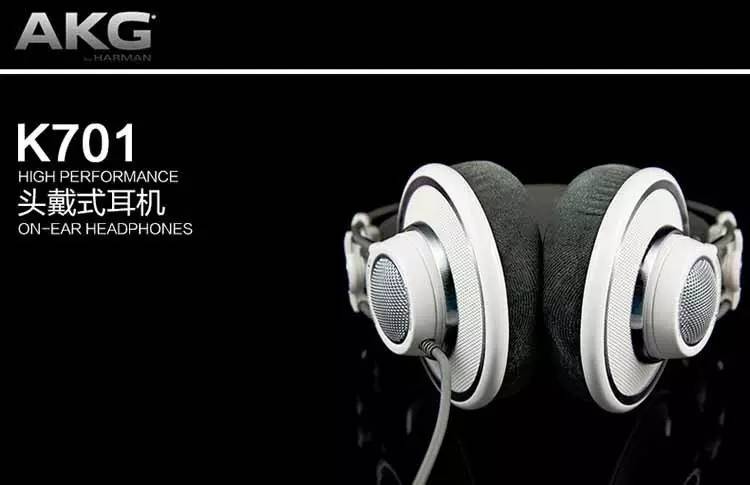 双十一最值得入手的耳机,双十一主动降噪耳机十佳评测