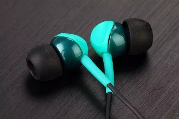 双十一最值得入手的耳机,双十一主动降噪耳机十佳评测