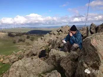 定向天线推荐,定向天线优点