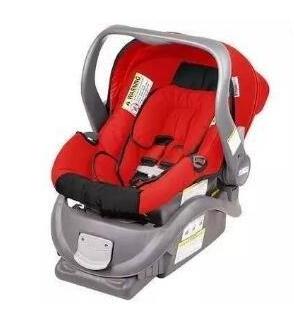 国产的安全座椅质量测试 (国产汽车安全座椅评测报告查询)