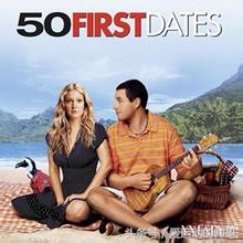 简短暖心的爱情电影,温暖人心的爱情电影