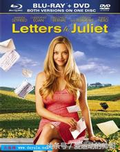 简短暖心的爱情电影,温暖人心的爱情电影