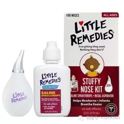 家有宝宝的必备药品是什么,家有宝宝的必备药推荐