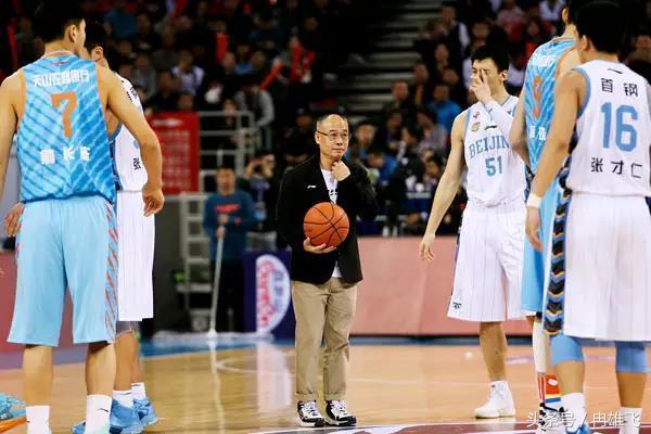 易建联为什么支持篮协,易建联cba新消息