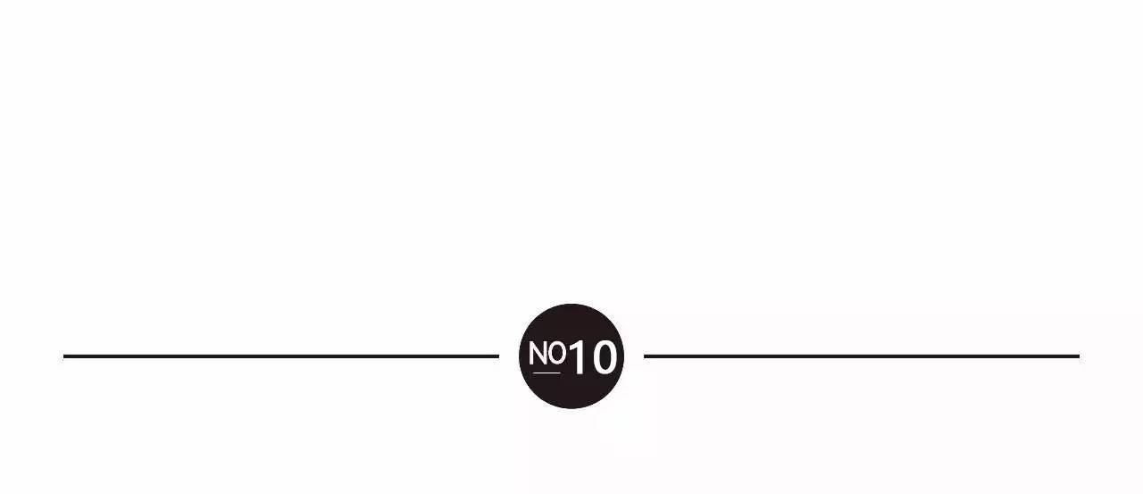 双11妈妈必买,双十一妈妈护肤品推荐