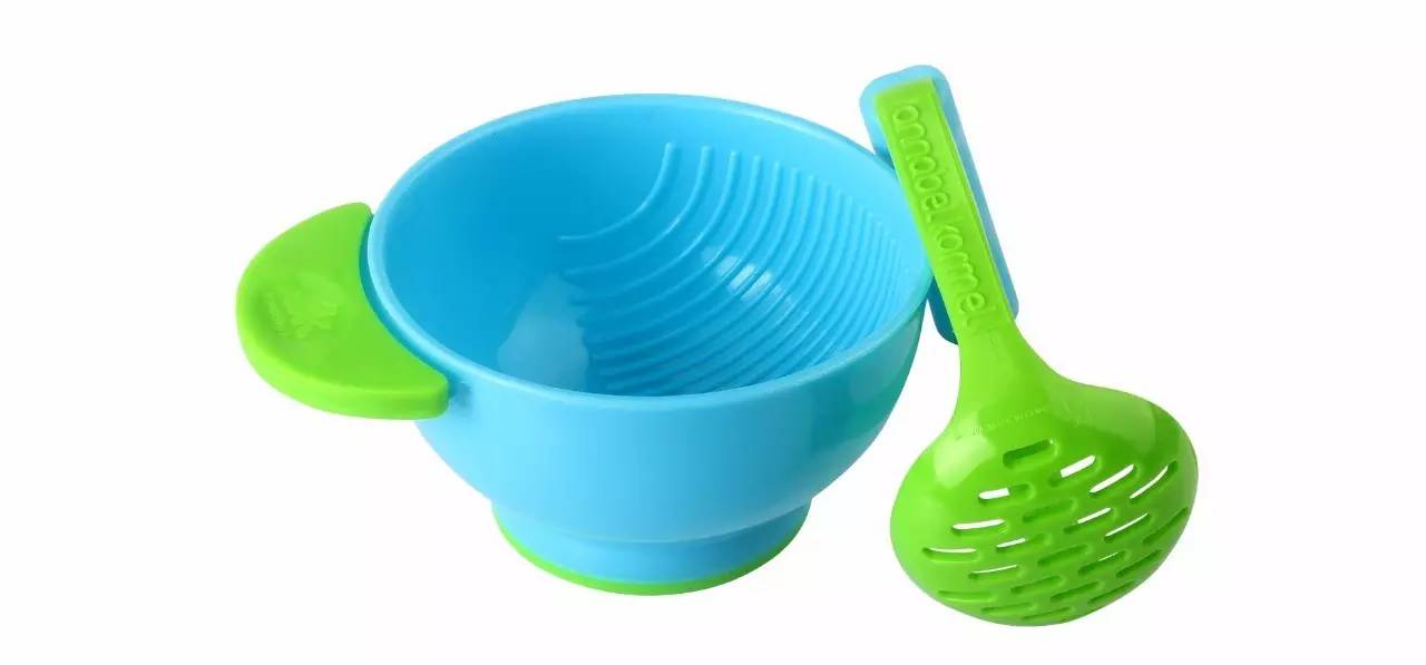 双11妈妈必买,双十一妈妈护肤品推荐