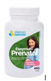 孕妇为什么要补充钙和铁,孕妇为啥要补充维生素d