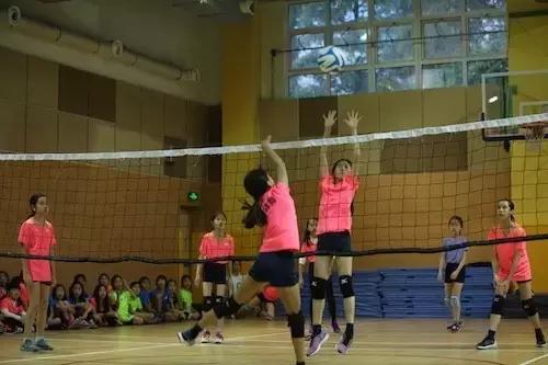 郎平在上海的这个细节，或许暴露了她至今未能续约的根本原因