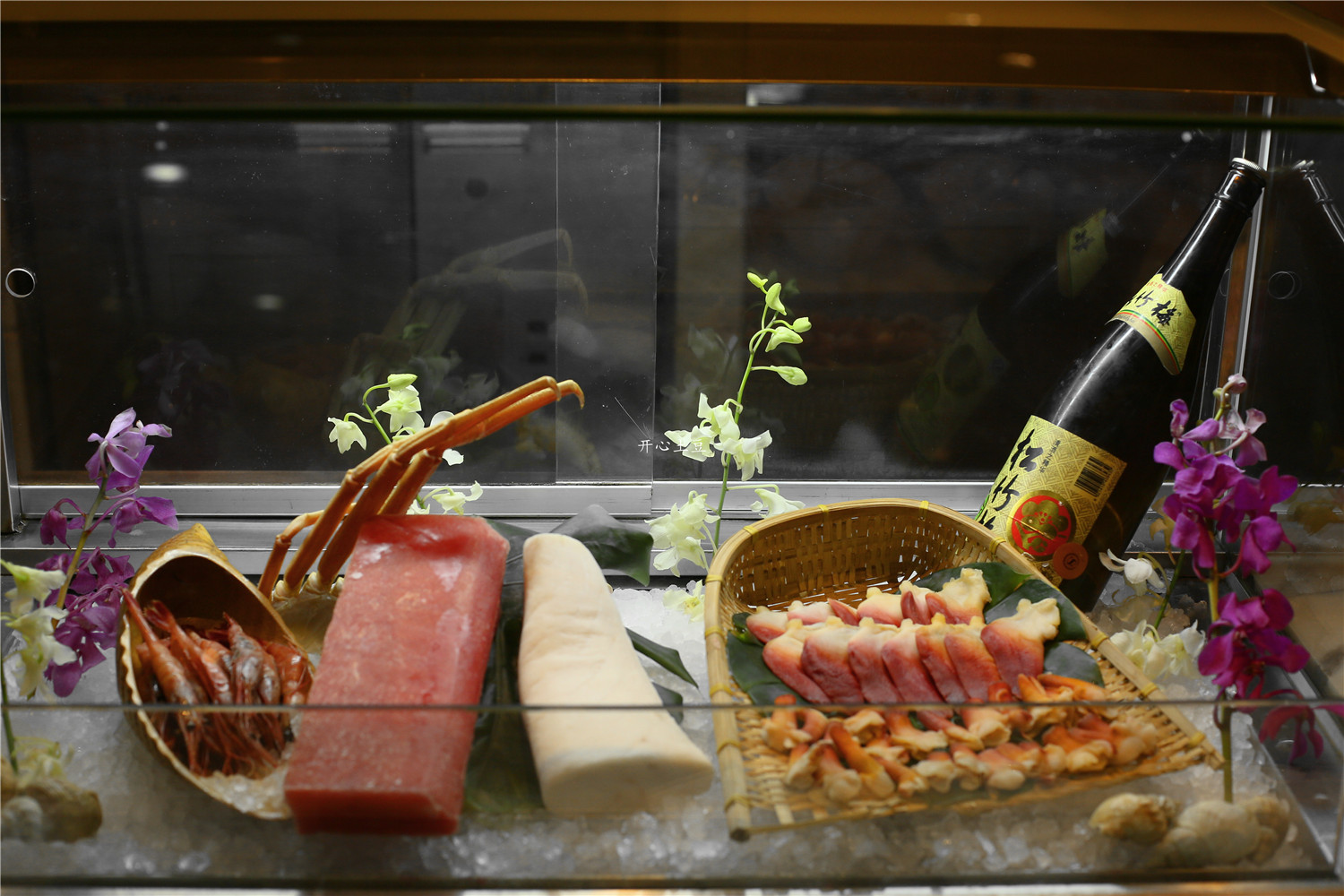 蟹脚痒的厉害是怎么回事,蟹脚痒是什么原因