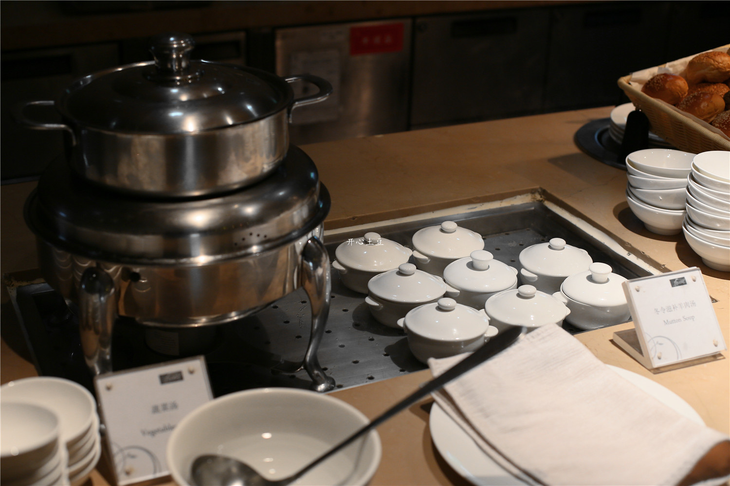 蟹脚痒的厉害是怎么回事,蟹脚痒是什么原因