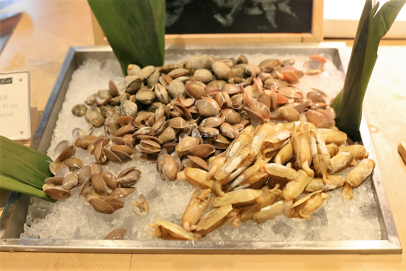 蟹脚痒的厉害是怎么回事,蟹脚痒是什么原因