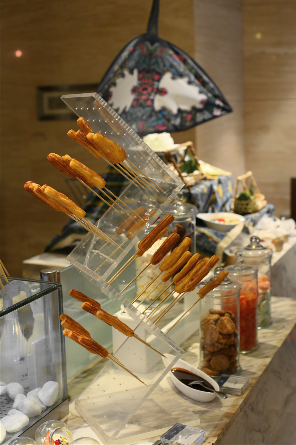 蟹脚痒的厉害是怎么回事,蟹脚痒是什么原因