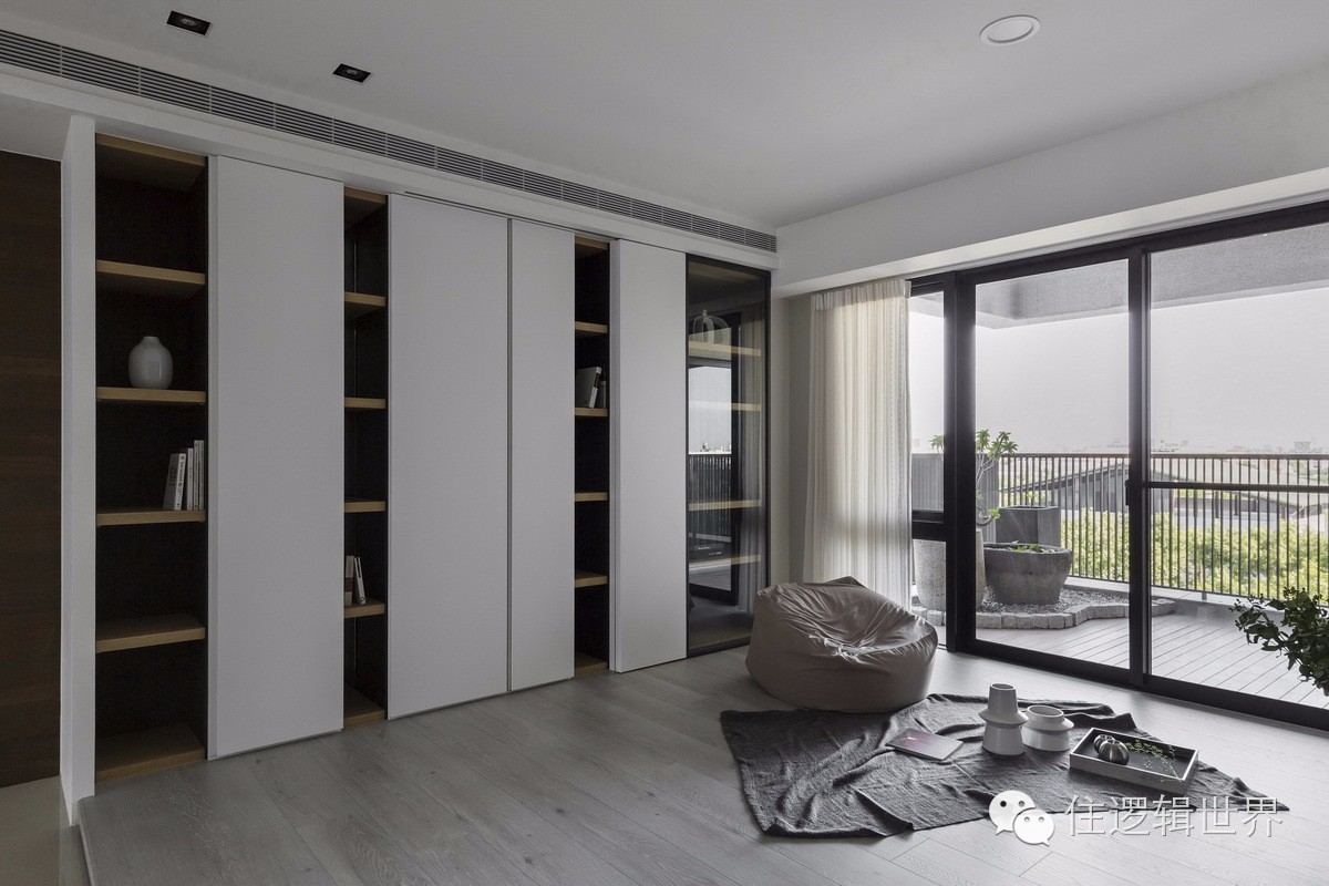 幸福案例分享,案例分享助你成长