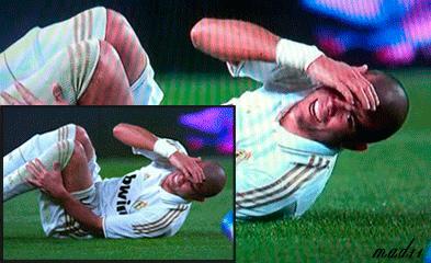 疯狂足球搞笑足球集锦,足球超级大失误视频集锦