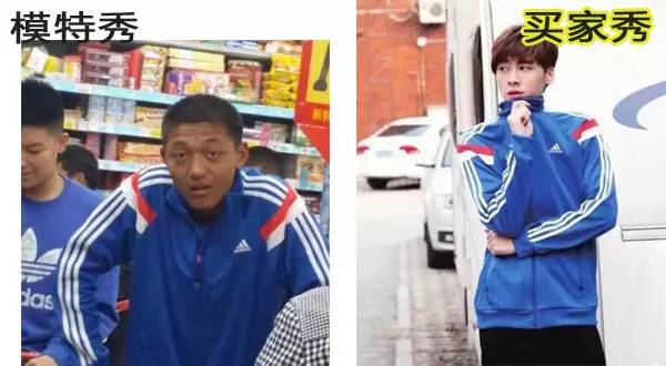 第一个不能剁手的双十一,不想再次被你套路