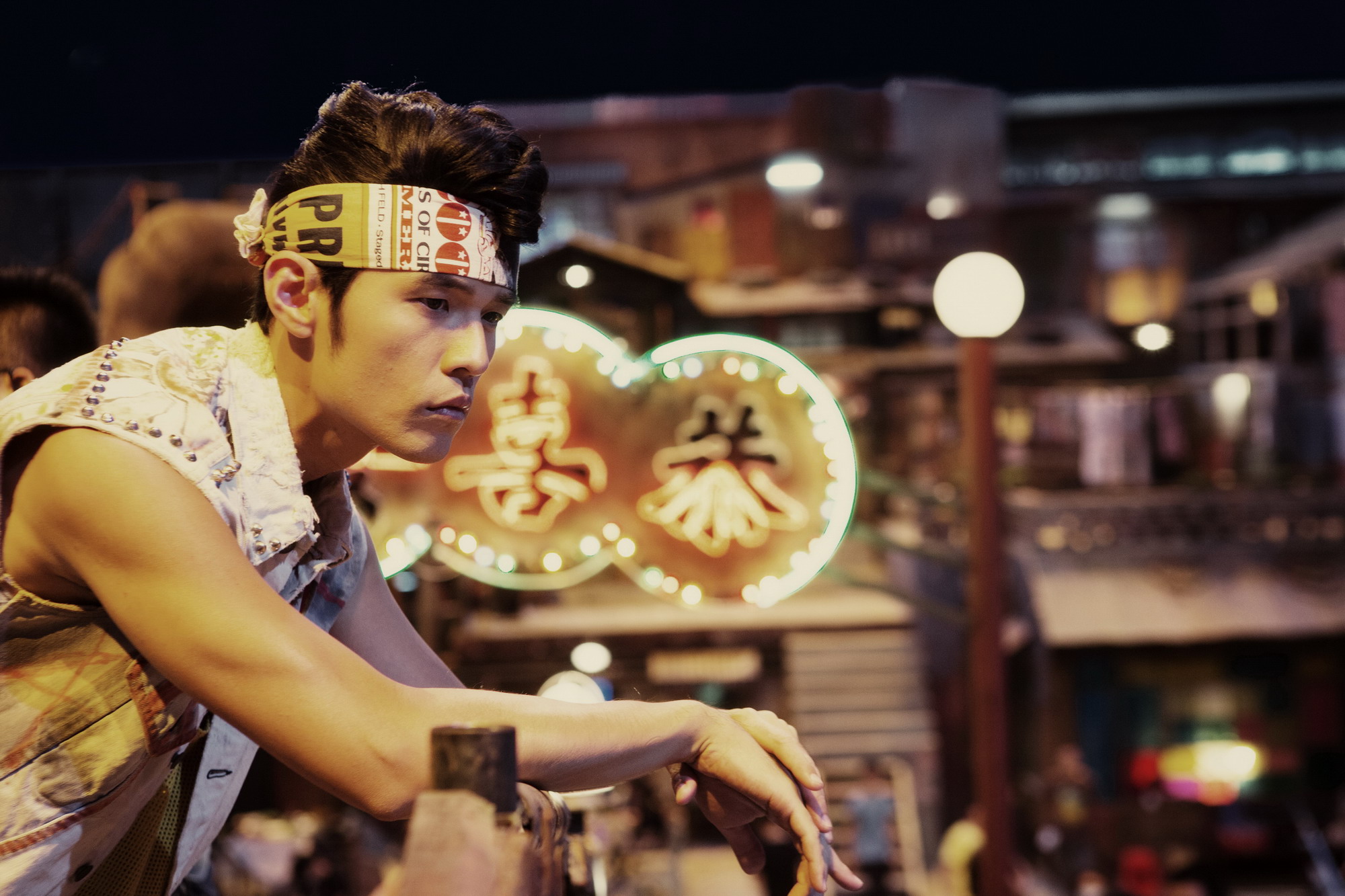 周杰伦出道20年照片合集,周杰伦出道20年完整版