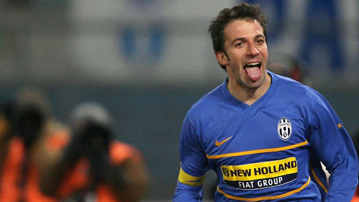 尤文图斯2018款球衣,尤文图斯120周年纪念款