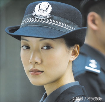 迈克尔杰克逊车晓视频,车晓曝文艺写真