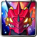 欢视商店免费电视软件,欢视商店是什么软件