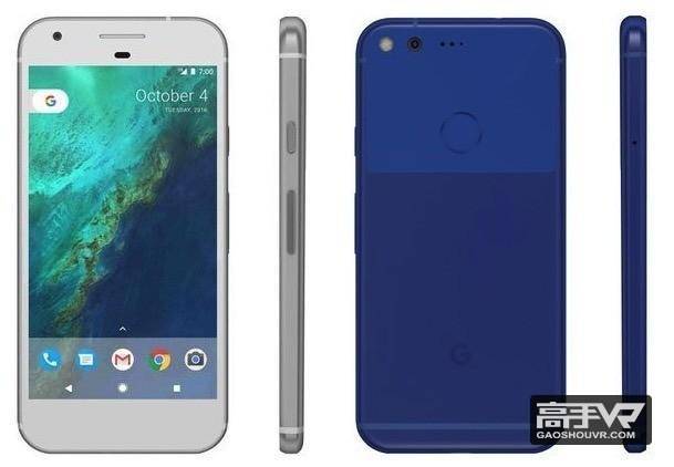 daydreamvr头显,daydreamvr属于什么设备