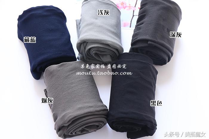 适合冬天的御寒小物,秋冬温暖小物