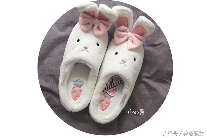 适合冬天的御寒小物,秋冬温暖小物