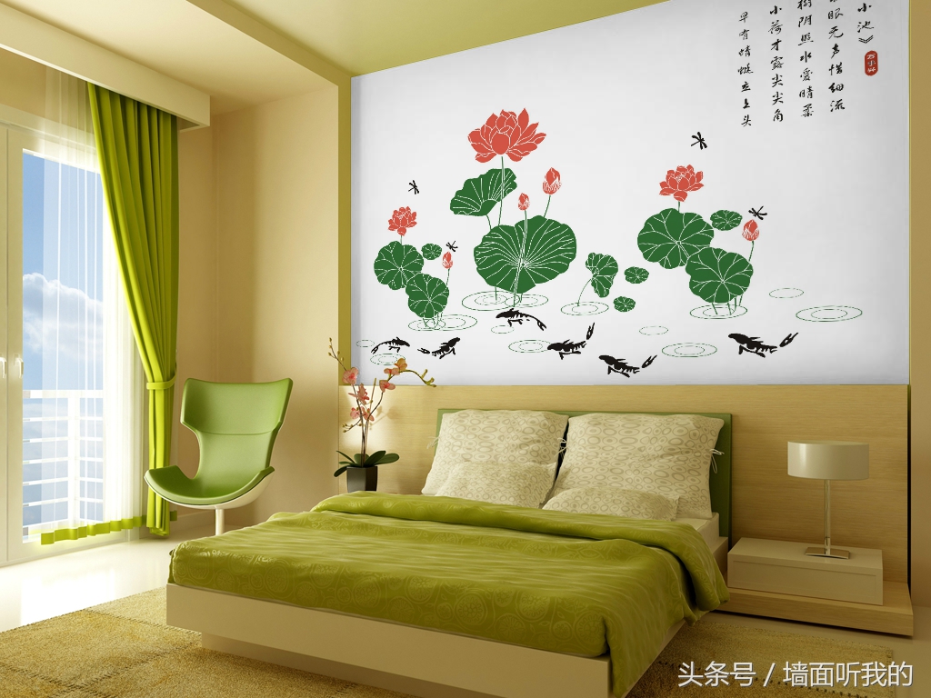 硅藻泥可以刷涂吗,硅藻泥可以冬天施工吗