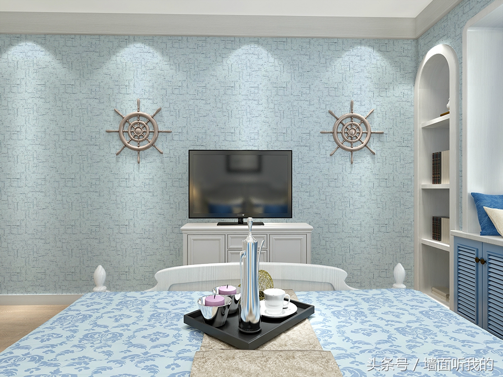 硅藻泥可以刷涂吗,硅藻泥可以冬天施工吗