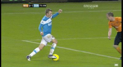 足球十大假摔视频大全,足球史上十大经典假摔