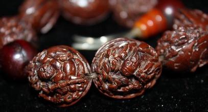 收藏界行话有哪些,收藏界是什么意思