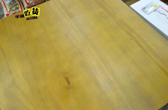 平湖这家店，里面装下了“全世界”！厉害了